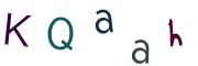 Obrázková CAPTCHA