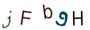 Obrázková CAPTCHA
