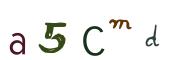 Obrázková CAPTCHA