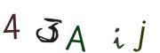 Obrázková CAPTCHA