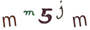 Obrázková CAPTCHA