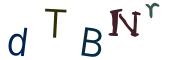 Obrázková CAPTCHA