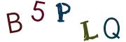 Obrázková CAPTCHA