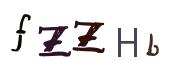 Obrázková CAPTCHA