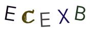 Obrázková CAPTCHA