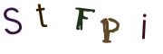 Obrázková CAPTCHA