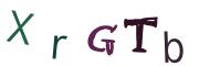 Obrázková CAPTCHA
