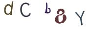 Obrázková CAPTCHA