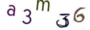 Obrázková CAPTCHA