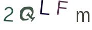 Obrázková CAPTCHA