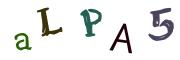 Obrázková CAPTCHA