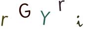 Obrázková CAPTCHA