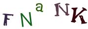 Obrázková CAPTCHA