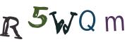 Obrázková CAPTCHA