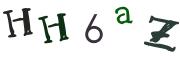 Obrázková CAPTCHA
