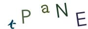 Obrázková CAPTCHA