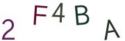 Obrázková CAPTCHA
