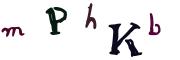 Obrázková CAPTCHA