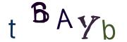 Obrázková CAPTCHA