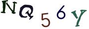 Obrázková CAPTCHA