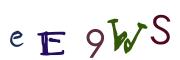 Obrázková CAPTCHA