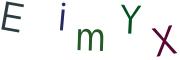 Obrázková CAPTCHA