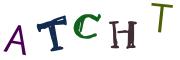 Obrázková CAPTCHA