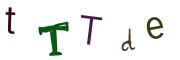 Obrázková CAPTCHA