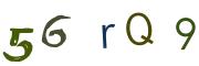 Obrázková CAPTCHA