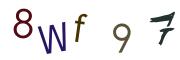 Obrázková CAPTCHA