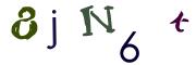 Obrázková CAPTCHA