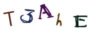 Obrázková CAPTCHA