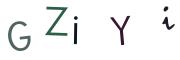 Obrázková CAPTCHA
