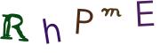 Obrázková CAPTCHA
