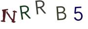 Obrázková CAPTCHA
