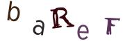 Obrázková CAPTCHA