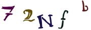 Obrázková CAPTCHA