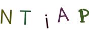 Obrázková CAPTCHA