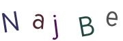 Obrázková CAPTCHA