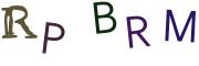 Obrázková CAPTCHA