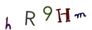 Obrázková CAPTCHA