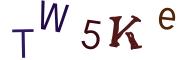 Obrázková CAPTCHA