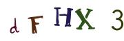 Obrázková CAPTCHA