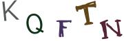 Obrázková CAPTCHA