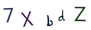 Obrázková CAPTCHA