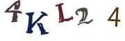 Obrázková CAPTCHA