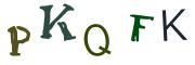 Obrázková CAPTCHA