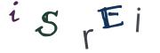 Obrázková CAPTCHA