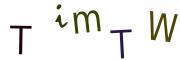 Obrázková CAPTCHA