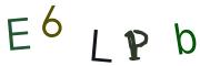 Obrázková CAPTCHA
